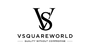 vsquareworld - Home