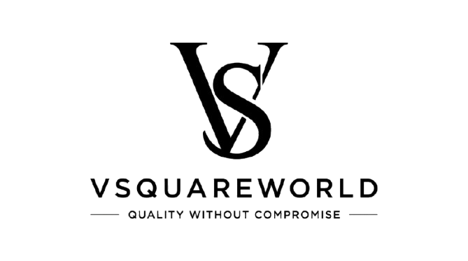 vsquareworld